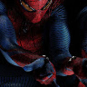 Meet your Posher, Victor